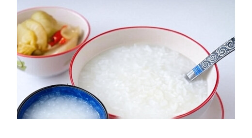 चावल का मांड : एक ऐसा आयुर्वेदिक टॉनिक, जो तन और मन दोनों का रखे ख्याल